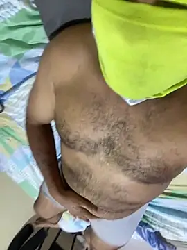 Snapshot of osolatino_colombia chatting on 15, 1, 2026 osolatino colombia online show from 15, 1, 2026