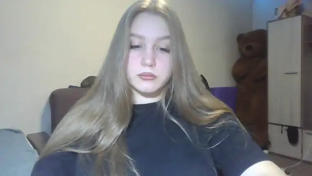 yourhoney Lola  online show from 23, 10, 2025