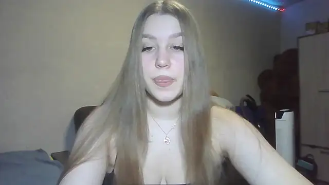 yourhoney Lola  online show from 27, 10, 2025