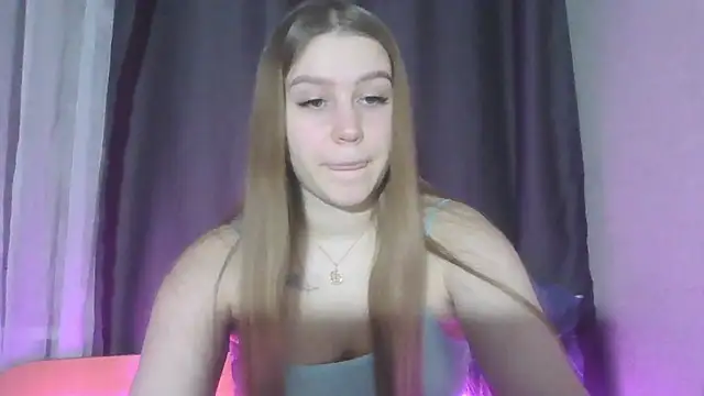 yourhoney Lola  online show from 20, 11, 2025