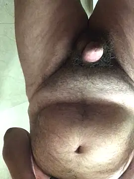 Patrao868 online show from 26, 9, 2025