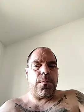 Mirkainvikta online show from 18, 4, 2026