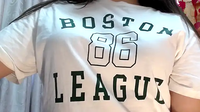 miss squirtsx online show from 2, 10, 2025