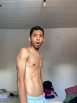 Oqui online show from 6, 10, 2025