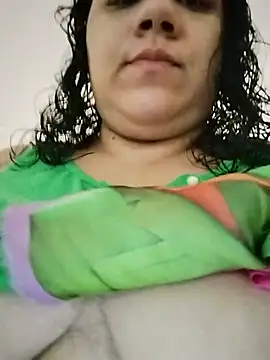 Snapshot of Mari29patty chatting on 27, 5, 2026 Mari29patty online show from 27, 5, 2026