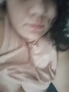 Mari29patty online show from 24, 7, 2026