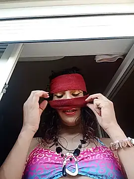 Snapshot of mrlolimirass chatting on 16, 7, 2026 mrlolimirass online show from 16, 7, 2026