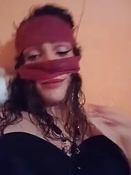 Snapshot of mrlolimirass chatting on 21, 7, 2026 mrlolimirass online show from 21, 7, 2026