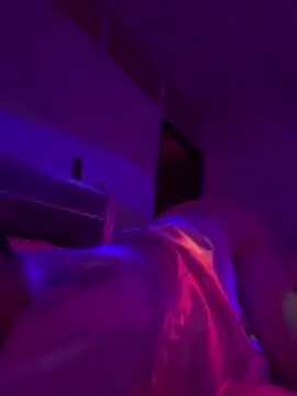 Snapshot of vitinh-o chatting on 22, 12, 2025 vitinh-o online show from 22, 12, 2025