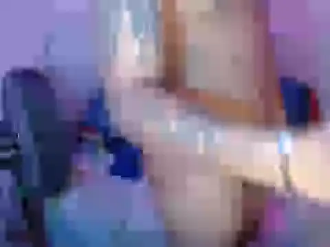 Mateuspolla online show from 6, 11, 2025