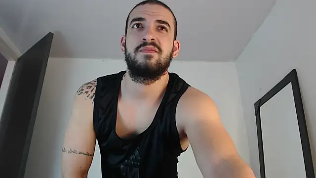 Snapshot of SouthernMilk chatting on 28, 9, 2025 SouthernMilk online show from 28, 9, 2025