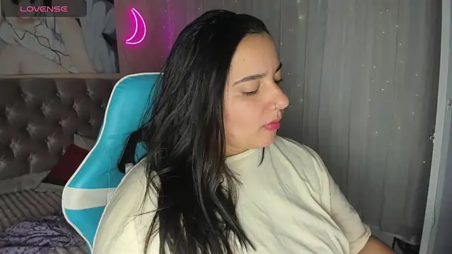 artemisa19 online show from 30, 9, 2025