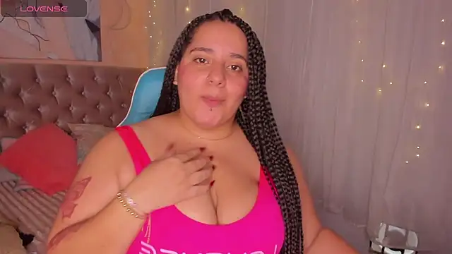 artemisa19 online show from 7, 11, 2025