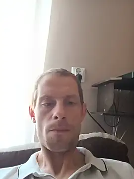 Newoneonetheblock online show from 23, 5, 2026