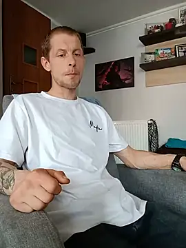 Newoneonetheblock online show from 24, 5, 2026