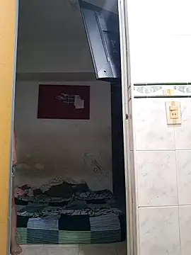 Snapshot of SweettyNaugthy chatting on 21, 9, 2025 SweettyNaugthy online show from 21, 9, 2025