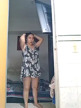 Snapshot of SweettyNaugthy chatting on 3, 10, 2025 SweettyNaugthy online show from 3, 10, 2025