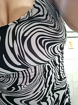 SweettyNaugthy online show from 19, 2, 2026