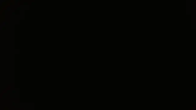 Roxiehood online show from 17, 3, 2026