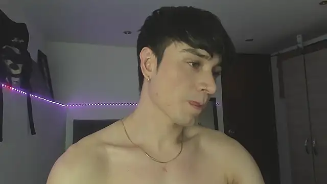 stevve 14 online show from 16, 11, 2025