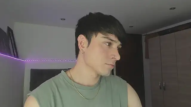 stevve 14 online show from 13, 1, 2026