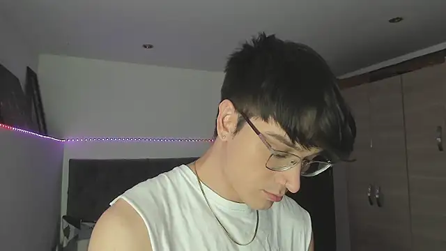 Snapshot of stevve_14 chatting on 7, 6, 2026 stevve 14 online show from 7, 6, 2026