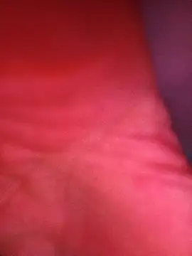 Snapshot of Hottiesophie chatting on 21, 11, 2025 Hottiesophie online show from 21, 11, 2025