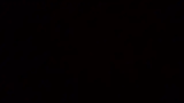 Snapshot of Hottiesophie chatting on 2, 12, 2025 Hottiesophie online show from 2, 12, 2025