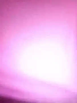 Snapshot of Hottiesophie chatting on 9, 1, 2026 Hottiesophie online show from 9, 1, 2026