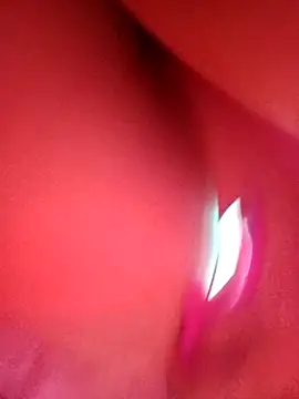 Snapshot of Hottiesophie chatting on 9, 1, 2026 Hottiesophie online show from 9, 1, 2026