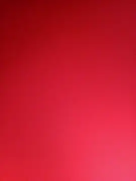 Snapshot of Hottiesophie chatting on 11, 1, 2026 Hottiesophie online show from 11, 1, 2026