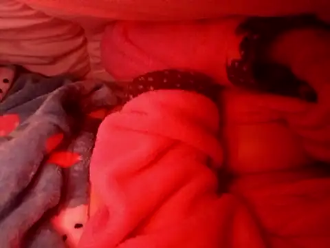 Snapshot of Hottiesophie chatting on 12, 1, 2026 Hottiesophie online show from 12, 1, 2026