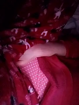 Snapshot of Hottiesophie chatting on 12, 1, 2026 Hottiesophie online show from 12, 1, 2026