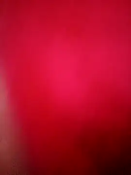 Snapshot of Hottiesophie chatting on 5, 2, 2026 Hottiesophie online show from 5, 2, 2026