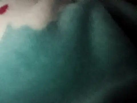 Snapshot of Hottiesophie chatting on 14, 2, 2026 Hottiesophie online show from 14, 2, 2026