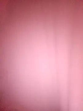 Snapshot of Hottiesophie chatting on 2, 3, 2026 Hottiesophie online show from 2, 3, 2026