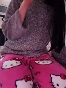 Hottiesophie online show from 17, 3, 2026