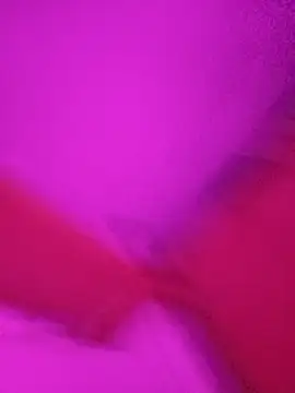 Hottiesophie online show from 5, 4, 2026