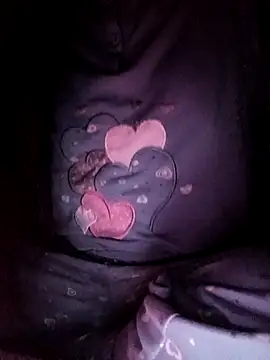 Hottiesophie online show from 6, 4, 2026