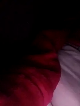 Hottiesophie online show from 15, 4, 2026