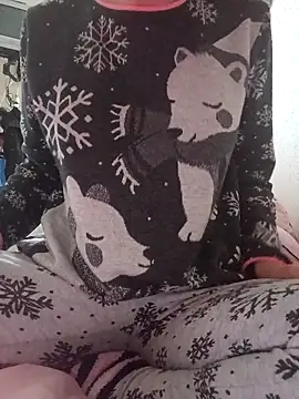 Hottiesophie online show from 16, 4, 2026