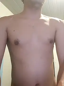 Snapshot of atman777 chatting on 28, 11, 2025 atman777 online show from 28, 11, 2025