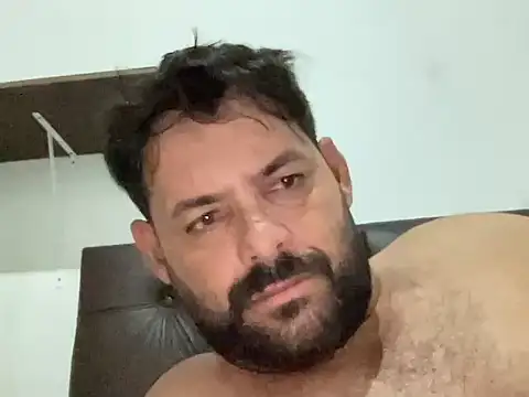 Snapshot of Almir10 chatting on 24, 2, 2026 Almir10 online show from 24, 2, 2026