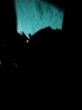 Snapshot of Karalxxx chatting on 2, 11, 2025 Karalxxx online show from 2, 11, 2025