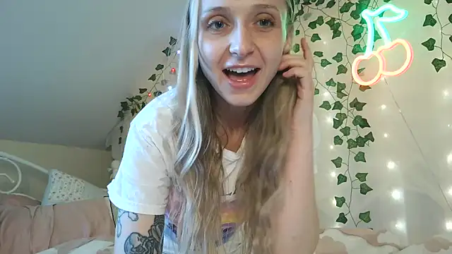 rose puzzy69 online show from 9, 6, 2026
