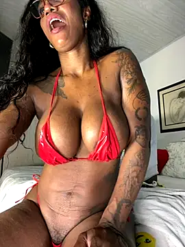 Snapshot of Bustykeyla chatting on 2, 11, 2025 Bustykeyla online show from 2, 11, 2025