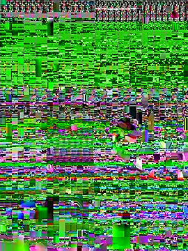 Snapshot of Bustykeyla chatting on 28, 11, 2025 Bustykeyla online show from 28, 11, 2025