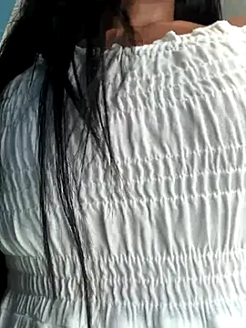 Snapshot of Bustykeyla chatting on 13, 12, 2025 Bustykeyla online show from 13, 12, 2025