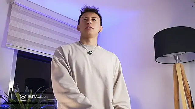 DeusbelliS online show from 21, 9, 2025