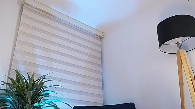 DeusbelliS online show from 23, 9, 2025